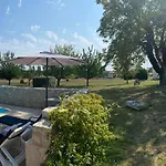 Petit Rousset Cerise Eymet