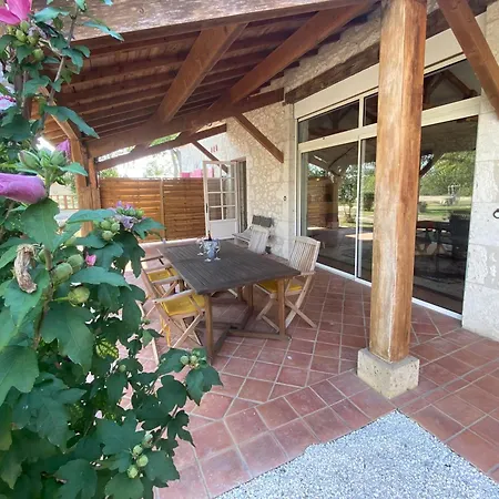 Petit Rousset Cerise 埃梅