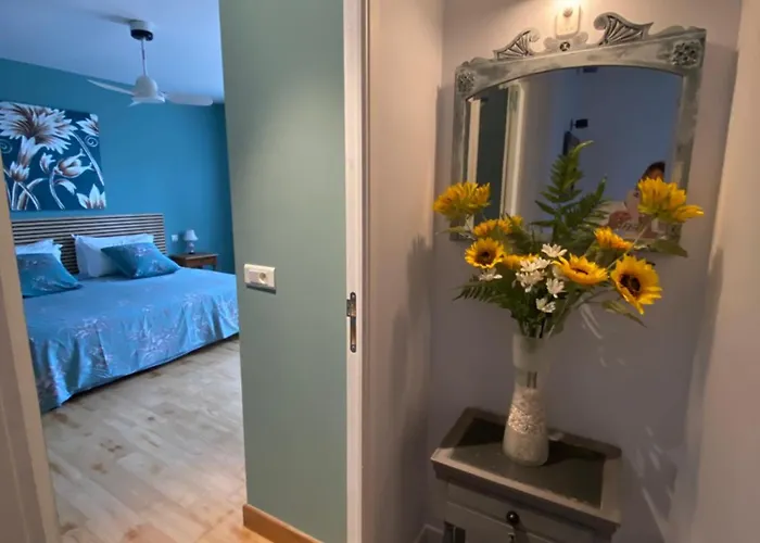 Apartament Petit Rousset Cerise Eymet